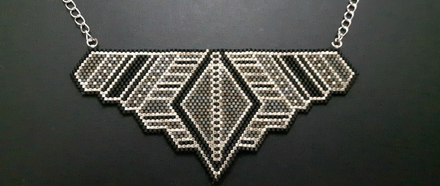 gallery/20161031_200424b