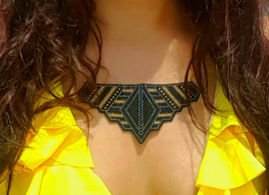 gallery/20180424_182247v