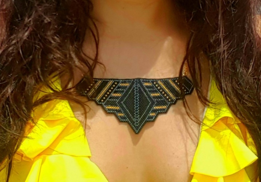 gallery/20180424_182247v