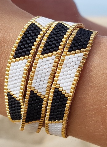 gallery/20170611_094738