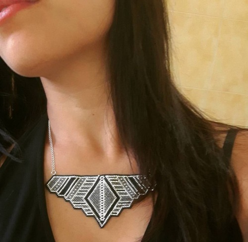 gallery/17903996_10212801263450512_4117140593692560015_n