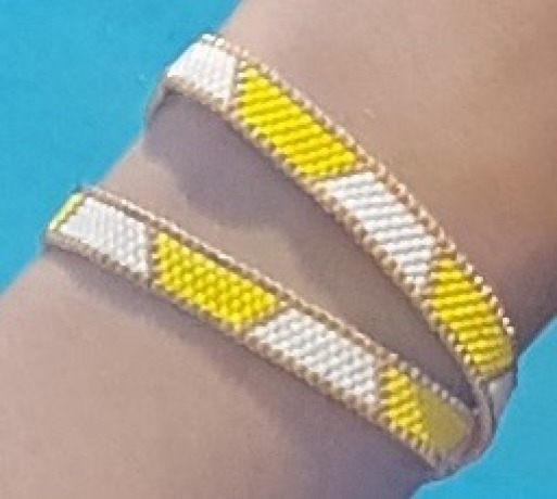 gallery/20180424_122749kk