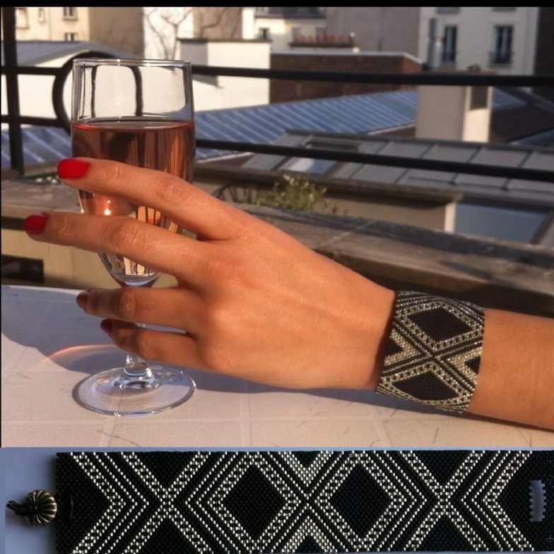 gallery/img-20160303-wa0008 - copie (2)