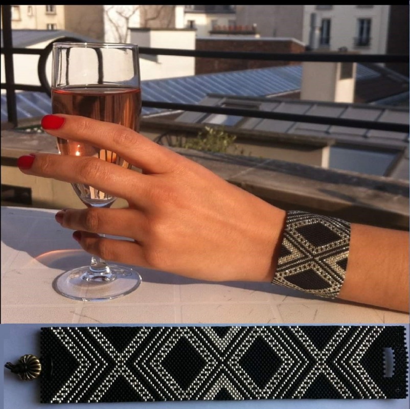 gallery/img-20160303-wa0008 - copie (2)