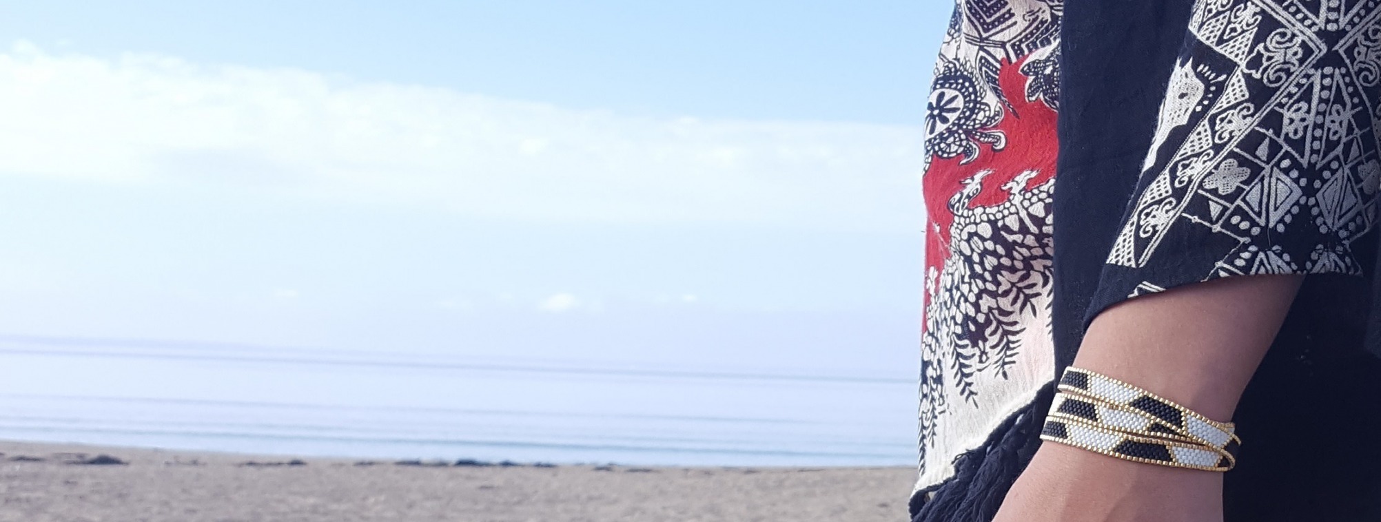 gallery/20170611_093324 - copie - copie