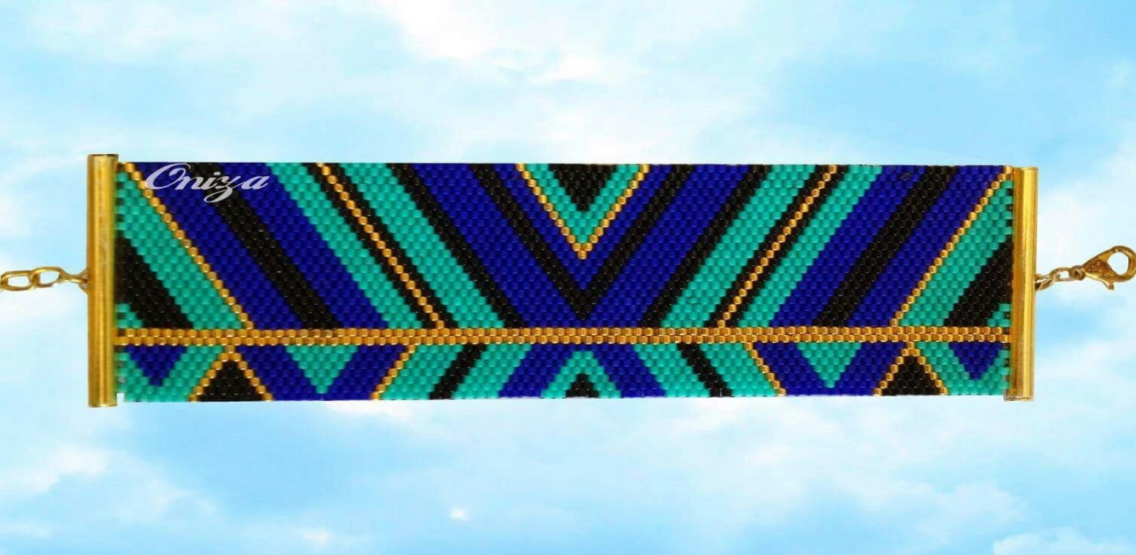 gallery/img-20170117-wa0000